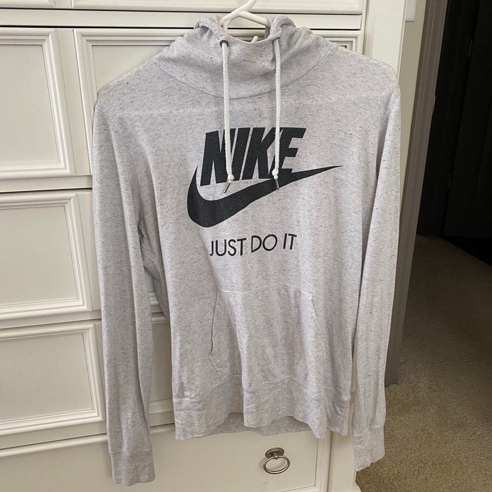 Nike Pullover